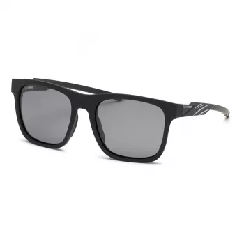 Philipp Plein Sport SSP010-56U28P meeste päikeseprillid 56/19/135 mm