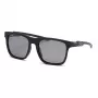 Philipp Plein Sport SSP010-56U28P meeste päikeseprillid 56/19/135 mm