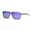 PHILIPP PLEIN SPORT SSP012-59840P meeste päikeseprillid 59/16/145 mm UV400