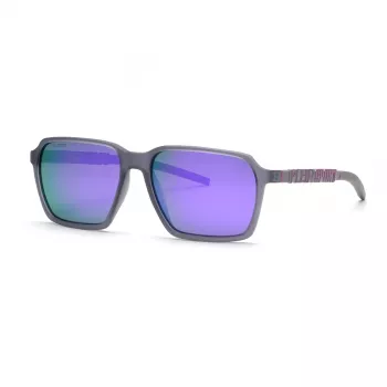 PHILIPP PLEIN SPORT SSP012-59840P meeste päikeseprillid 59/16/145 mm UV400