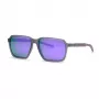 PHILIPP PLEIN SPORT SSP012-59840P meeste päikeseprillid 59/16/145 mm UV400