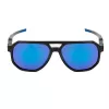 Philipp Plein Sport SSP014-61Z42P meeste päikeseprillid 61/15/135 mm