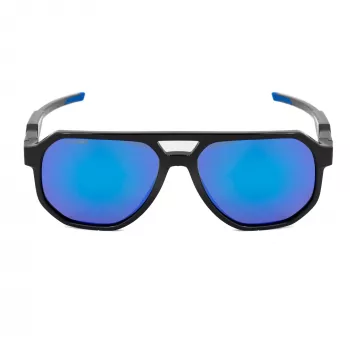 Philipp Plein Sport SSP014-61Z42P meeste päikeseprillid 61/15/135 mm