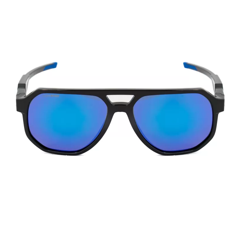 Philipp Plein Sport SSP014-61Z42P meeste päikeseprillid 61/15/135 mm