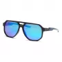 Philipp Plein Sport SSP014-61Z42P meeste päikeseprillid 61/15/135 mm