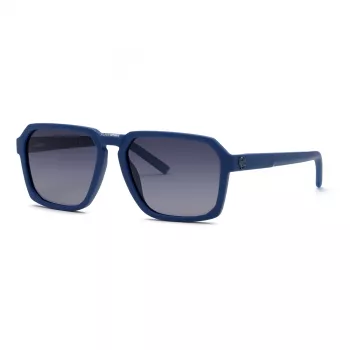 PHILIPP PLEIN SPORT SSP030-597U4P Meeste päikeseprillid 59/17/145 mm