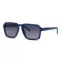 PHILIPP PLEIN SPORT SSP030-597U4P Meeste päikeseprillid 59/17/145 mm