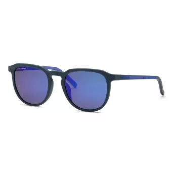 Philipp Plein Sport SSP033-536QSB meeste päikeseprillid 53/21/145 mm