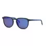 Philipp Plein Sport SSP033-536QSB meeste päikeseprillid 53/21/145 mm