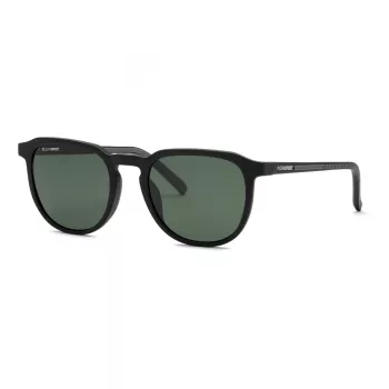 PHILIPP PLEIN SPORT SSP033-53703Y meeste spordipäikeseprillid 53/21/145 mm