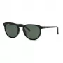 PHILIPP PLEIN SPORT SSP033-53703Y meeste spordipäikeseprillid 53/21/145 mm