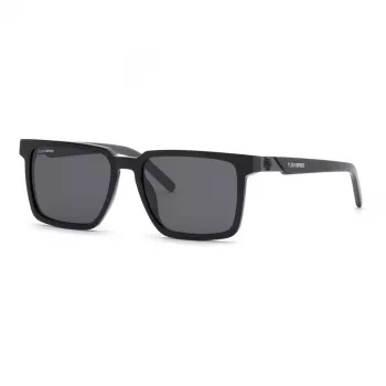 Philipp Plein Sport SSP034 Päikeseprillid Meestele 56/18/145 mm