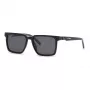Philipp Plein Sport SSP034 Päikeseprillid Meestele 56/18/145 mm
