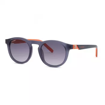 Philipp Plein Sport SSP035-520UA1 meeste päikeseprillid 52/23/145 mm