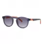 Philipp Plein Sport SSP035-520UA1 meeste päikeseprillid 52/23/145 mm