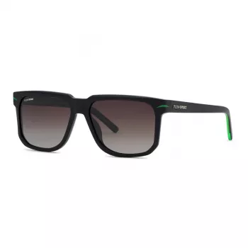 Philipp Plein Sport SSP037-597EPP meeste päikeseprillid 59/16/150 mm