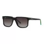 Philipp Plein Sport SSP037-597EPP meeste päikeseprillid 59/16/150 mm