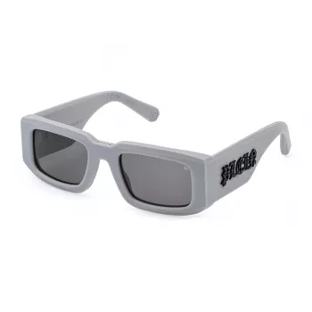 Philipp Plein SPP149-540L46 meeste päikeseprillid 54/24/145 mm