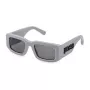 Philipp Plein SPP149-540L46 meeste päikeseprillid 54/24/145 mm