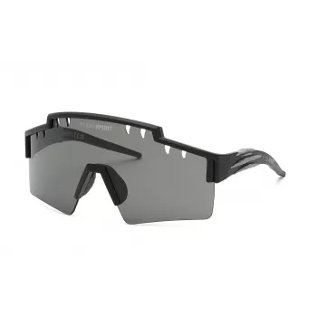 Philipp Plein SSP001-99U28X meeste päikeseprillid 99/0/130 mm