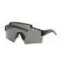 Philipp Plein SSP001-99U28X meeste päikeseprillid 99/0/130 mm