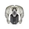 Philipp Plein The $keleton Automatic Men's Watch PWRAA0223 42mm