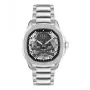 Philipp Plein The $keleton Automatic Men's Watch PWRAA0223 42mm