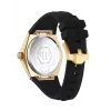Philipp Plein naiste PWADA0224 kvarts-analoogkell 40mm roostevaba teras