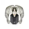 Philipp Plein naiste kell PWPOA0424 38mm