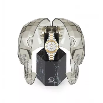 Philipp Plein naiste kell PWPOA0424 38mm