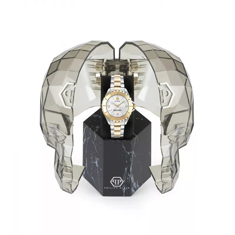 Philipp Plein naiste kell PWPOA0424 38mm