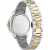 Philipp Plein naiste kell PWPOA0424 38mm