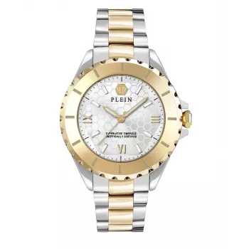 Philipp Plein naiste kell PWPOA0424 38mm