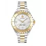 Philipp Plein naiste kell PWPOA0424 38mm