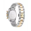Philipp Plein naiste kell PWSBA0523 38mm roostevabast terasest kvartskell