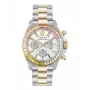 Philipp Plein naiste kell PWSBA0523 38mm roostevabast terasest kvartskell