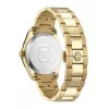 Philipp Plein naiste käekell PWCDA0624 38mm roostevabast terasest kvarts