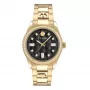 Philipp Plein naiste käekell PWCDA0624 38mm roostevabast terasest kvarts