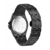 Philipp Plein naiste käekell PWJAA1423 The Skull 38mm roosakuldne toon
