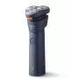 Philips 1000 Series S1881/00 meeste pardel, pöörlev pardel, mereväesinine