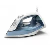 Philips 2000 series DST2010/20 aurutriikraud, 2000 W, mittekleepuva tallaga, 200 ml paak, hall