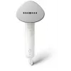 Philips 3000 Series käeshoitav riideauruti STH3020/10 – 1000 W, 0,12 L paak, 35 s soojenemine