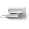 Philips 3000 Series käeshoitav riideauruti STH3020/10 – 1000 W, 0,12 L paak, 35 s soojenemine