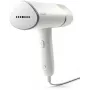 Philips 3000 Series käeshoitav riideauruti STH3020/10 – 1000 W, 0,12 L paak, 35 s soojenemine