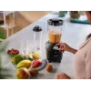 Philips 3000 Series HR2291/41 ProBlend Stand Mixer 2L 600W Black