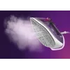 Philips 3000 Series Steam Iron DST3041/30 - 2600 W, Ceramic Soleplate, 300 ml Tank