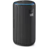 Philips 3200 Series AC3221/13 õhupuhasti ruumidele kuni 135 m², 400 m³/h CADR, Wi-Fi, hall