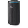 Philips 3200 Series AC3221/13 õhupuhasti ruumidele kuni 135 m², 400 m³/h CADR, Wi-Fi, hall