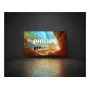 Philips 43PQS7801/12 43 tolline QLED 4K Ultra HD Smart TV