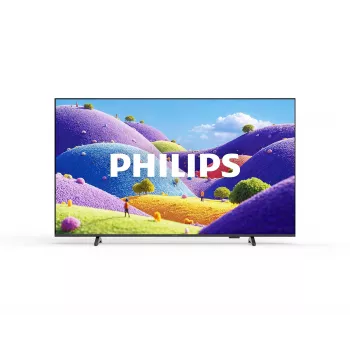 Philips 43PUS7001/12 43 tolli 4K Ultra HD LED Smart TV